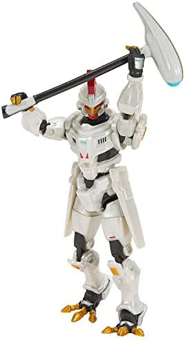 Fortnite 6" Legendary Series Figure, Sentinel