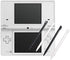 DSi Stylus Pen, Replacement Stylus Pen Compatible with Nintendo DSi, 2 in 1 Combo Touch Styli Pen Set Multi Color for NDSi