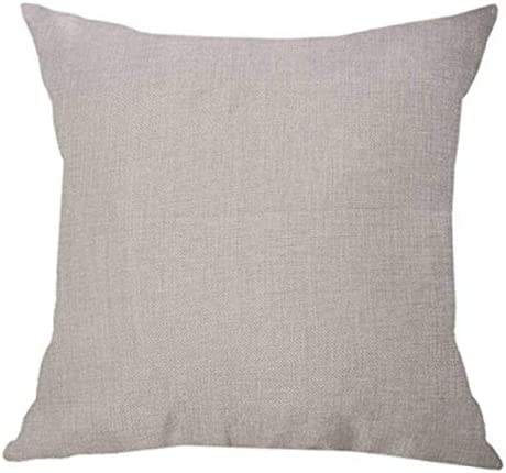 gircat 2 pcs Oil Painting Frida Kahlo Self-Portrait Cotton Linen Throw Pillow Case Car,Cushion Couch,Sofa,Bed Cover 18"x18",Pattern 1 (4)