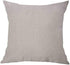 gircat 2 pcs Oil Painting Frida Kahlo Self-Portrait Cotton Linen Throw Pillow Case Car,Cushion Couch,Sofa,Bed Cover 18"x18",Pattern 1 (4)