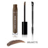 L'Oreal Paris Unbelieva-Brow Tinted Waterproof Brow Gel, Brunette