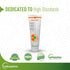 Vetoquinol Nutri-Cal 4.25 Oz - High Calorie Supplement for Cats and Dogs