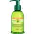 Garnier Fructis Sleek & Shine Anti-Frizz Serum, Frizzy, Dry, Unmanageable Hair, 5.1 fl. oz. (Packaging May Vary)