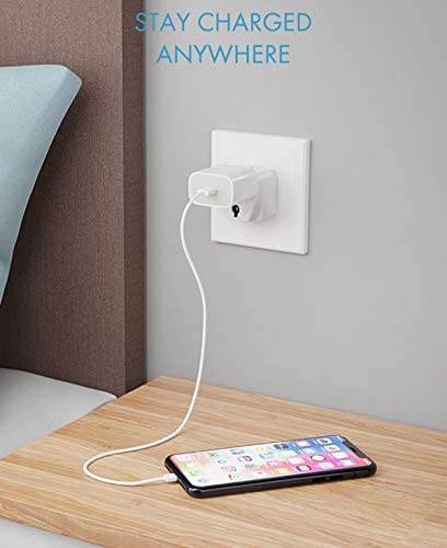 Ceptics European/India to US plug adapter - Flat outlet UK to US, Europe Round Australian to USA 3 Prong - 220 to 110 Travel Adaptor, European to American (Type B) - 3 Pack (GP-5-3PK)