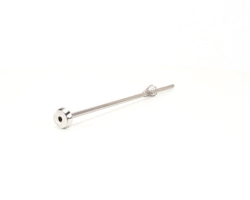 Hamilton Beach 990044100 Stem with Spring