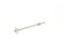 Hamilton Beach 990044100 Stem with Spring