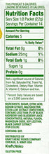 Crystal Light Pure Raspberry Lemonade On The Go Drink Mix, 7-Packet Box (4 Box Pack)