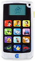Little Baby Bum Sing-Along Smart Phone Learning Toy w/ Lights and Music