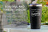 Thank You Gifts for Men - 16 oz Awesome Thank You Gift Tumbler, Appreciation Gifts for Women, Thank You Gifts for Coworkers, Thank You Gifts for Women, Thank You Gifts Bulk, Employee Thank You Gifts