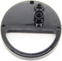 Pro-Parts M29609 Filter Cover PP217 Pump Kit PP213 Filter Kit Replaces On Desa Master, Reddy, Remington Heaters