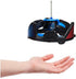 Air Hogs Gravitor with Trick Stick, USB Rechargeable Flying Toys, Drones for Kids 4 and up