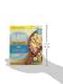 Better Oats Organic Bare Instant Multigrain Hot Cereal with Flax 8 ct Box