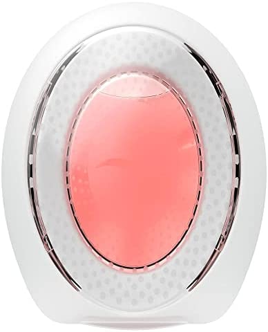 Febreze Small Spaces Air Freshener, Wild Berries, Odor Eliminator for Strong Odors (1 Count)