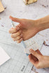 Cricut TrueControl Knife Replacement Blades - 5 Pack