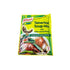 Knorr Tamarind Soup Mix (Sinigang sa Sampalok Mix), 1.41oz (40g), 2-pack