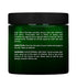 Botanic Hearth Hair Pomade - High Shine & Strong Hold - Made with a Blend of Hair Conditioning Agents & Natural Oils - Hair Styling & Texturizing Paste - Pomade for Men and Women - Made in USA - 7 oz