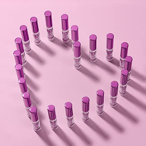 i-ENVY by Kiss Super Strong Hold 3D Lash Glue (Clear)