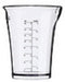Cuisinart CSB-79MC Measuring Cup for Smart Stick Hand Blender (CSB-79)