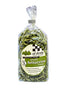 Al Dente Spinach Fettuccine, 12 oz