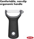 OXO Good Grips Prep Y-Peeler
