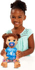 Baby Alive Single Outfit Set, Tie Dye Tee, by Just Play