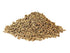 The Spice Way Premium Anise Seeds - Whole seeds ( 4 oz ) also called Aniseed. Used for baking bread, cooking and even tea.