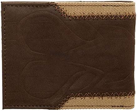 Legend of Zelda Link's Costume Wallet