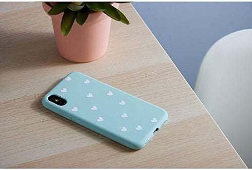 Cricut Joy Smart Vinyl - Permanent Holographic - 5.5" x 48", Adhesive Decal Roll - Sparkle