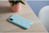Cricut Joy Smart Vinyl - Permanent Holographic - 5.5" x 48", Adhesive Decal Roll - Sparkle