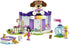 LEGO Friends Doggy Day Care 41691 Building Kit; Birthday Gift for Kids, Comes with 2 Mini-Dolls and 2 Toy Dog Figures, New 2021 (221 Pieces)