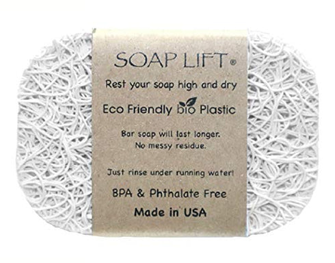 Soap Lift, 1 Count