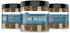 Earthborn Elements Chanca Piedra (Stone Breaker), Pure & Undiluted, No Additives