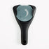 OXO Good Grips Jar Opener with Base Pad