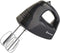 Toastmaster 5 Speed Hand Mixer - TM108HM