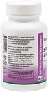 Restore ACTIV -Muscle, Joint & Tissue Support, Enteric-Coated Serrapeptase and Nattokinase - Systemic Enzymes | 90 Count