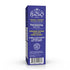 Tio Nacho Thickening Volume Filler Treatment with Royal Jelly, 4.5 Ounces