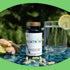 Bioxtron Natural AFA Stem Cell Supplement-60 capsules