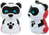 Clementoni 12098 Coding Lab Panda Bit, Multi-Colour