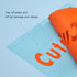 Cutdoing Lightgrip Cutting Mat for Cricut Maker 3/Maker/Explore 3/Air 2/Air/One(12x12 Inch, 3 Pack)-Durable Cutting Mats for Crafts