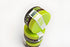 Hip Peas Natural Hair Styling Balm / Gel / Pomade - Light Hold