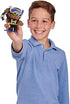 WowWee 4191 Buttheads Series 2 - Bubbles (Scuba Diver) - Interactive Farting Toy - by