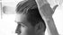 BYRD Hair Matte Pomade - Medium Hold, No Sheen, For All Hair Types, Mineral Oil Free, Paraben Free, Phthalate Free, Sulfate Free, Cruelty Free, Water Based, 3.35oz