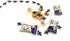 ALIMITOPIA 200pcs Fake Black Ant Realistic Imitation Bug for Halloween Prank Props (Ant,Black)