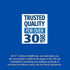 21st Century Healthy Eyes with Lutein Tablets, 60 Count, White (27452)