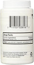 MICRO-GUARD POWDER ANTIFUNGAL. CONTAINS 2% MICONAZOLE NITRATE. WORKS WELL UNDER SKIN FOLDS. TREATS - 3 oz(85g)