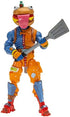 Fortnite Solo Mode Core Figure Pack, Beef Boss