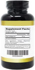 Cartilage 100 Capsules 750mg