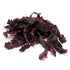 Dulse Whole Leaf 2 oz Bag - Wild Atlantic - Organic