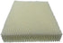 2-Pack Humidifier Replacement Filter T for Honeywell HEV615 and HEV620 Humidifier Wicks,Compatible with Part # HFT600