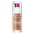 COVERGIRL Outlast Stay Luminous Foundation Classic Tan 860, 1 oz (packaging may vary)